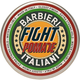 Помада для волос Barbieri Italiani Fight Hair Pomade 100 г (806809221543) - изображение 1