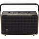 Акустическая система JBL Authentics 300 (JBLAUTH300BLKEP) - изображение 5