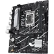 Материнська плата ASUS PRIME B760M-R D4 - зображення 4