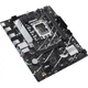 Материнська плата ASUS PRIME B760M-R D4 - зображення 5