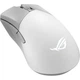 Мышка ASUS ROG Gladius III Aimpoint Bluetooth/Wireless White (90MP02Y0-BMUA11) - изображение 4