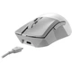 Мышка ASUS ROG Gladius III Aimpoint Bluetooth/Wireless White (90MP02Y0-BMUA11) - изображение 6