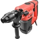 Перфоратор Stark RH-1600 PROFI, SDS-Plus, 1600W (140051600) - изображение 4