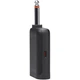 Микрофон JBL PartyBox Wireless Mic (JBLPBWIRELESSMIC) - изображение 4