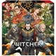 Пазл GoodLoot Witcher Nilfgaard 500 элементов (5908305244936) - изображение 2
