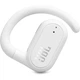 Навушники JBL Soundgear Sense White (JBLSNDGEARSNSWHT) - зображення 6