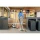 Пароочищувач Karcher SC 5 EasyFix Premium Iron Plug (1.512-660.0) - зображення 9