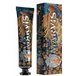 Зубна паста Marvis Garden Collection Dreamy Osmanthus 75ml - изображение 1