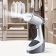 Парогенератор відпарювач Maestro MR-356-GREY - изображение 3
