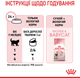 Вологий корм для вагітної/годуючої кішки та кошенят Royal Canin Mother & Babycat Cans 195 г (9003579311660) (4098002) - зображення 7