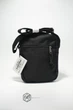 Сумка через плече Eastpak 58 Чорний - изображение 2