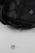 Сумка через плече Bape 14 Принт - зображення 5