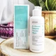 Энзимная Пудра для умывания с Бета-Глюканом Petitfee Beta-Glucan Enzyme Powder Wash 80 г - изображение 1