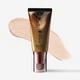 ВВ крем Missha ChoBoYang BB Cream SPF30/PA ++ (RENEWED) антивозрастной 50 мл - изображение 3