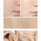 ВВ крем Missha ChoBoYang BB Cream SPF30/PA ++ (RENEWED) антивозрастной 50 мл - изображение 4