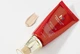 Тональный ВВ крем MISSHA M Perfect Cover BB Cream SPF42 / PA +++ 50 мл 13 тон - изображение 1