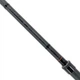 Карповое удилище Feima OBSIDIAN CARP 3.9m 13ft 3.5lb 50mm 3sec - изображение 5
