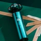 Электробритва Showsee F305-G - изображение 6
