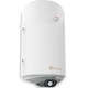 Бойлер комбинированный ELDOM Thermo, 120 л, мокрый тэн, подключение слева (WV12046TLG) - изображение 1