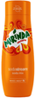 Сироп Sodastream Mirinda Orange (5707323704718) - зображення 1