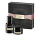 Подарунковий набір Babor SeaCreation The Gift Set - зображення 1