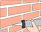 Aplikator szkieletowy do fugowania YATO 330x60 mm z wymiennymi końcówkami (YT-67580) - obraz 4