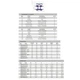 Кран кульовий Aquaviva 90 мм, ПВХ, клейовий, PN16 - зображення 2
