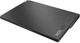Ноутбук Lenovo Legion Pro 5 16ARX8 (82WM00BJRA) - зображення 3