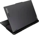 Ноутбук Lenovo Legion Pro 5 16ARX8 (82WM00F5RA) Onyx Grey - изображение 7