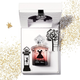 Woda perfumowana damska Guerlain La Petite Robe Noire EDP W 50 ml (3346470140448) - obraz 3