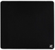Ігрова поверхня Dream Machines DM Pad L Black 450x400x3 - изображение 1