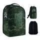 Рюкзак Kite Education teens K24-2595L-2 - изображение 1