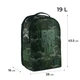 Рюкзак Kite Education teens K24-2595L-2 - изображение 2