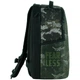 Рюкзак Kite Education teens K24-2595L-2 - изображение 4