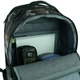 Рюкзак Kite Education teens K24-2595L-2 - изображение 12