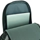 Рюкзак Kite Education teens K24-2595L-2 - изображение 14
