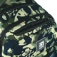 Рюкзак Kite Education teens tokidoki TK24-903L - изображение 9