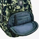 Рюкзак Kite Education teens tokidoki TK24-903L - изображение 10
