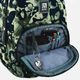 Рюкзак Kite Education teens tokidoki TK24-903L - изображение 11