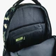 Рюкзак Kite Education teens tokidoki TK24-903L - изображение 14