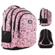 Рюкзак GoPack Teens GO24-162L-6 - изображение 1