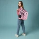 Рюкзак GoPack Teens GO24-162L-6 - изображение 9