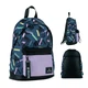 Рюкзак Kite Education teens 910M-1 - зображення 2