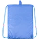 Сумка для взуття з кишенею Kite Education 100% Cute K24-601M-21 - изображение 4