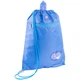 Сумка для взуття з кишенею Kite Education 100% Cute K24-601M-21 - изображение 5