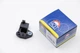 Датчик коленвала FACET 90458 Ford Focus, C-Max, Fusion, Fiesta; Land Rover Freelander; Peugeot 307, 308, 207, 206; Citroen C4, C8, C5, C2; Mazda 2; Fiat Scudo 1148073, 1920EH, 2S6Q9E731AA - зображення 1