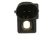Датчик коленвала Delphi SS11082 Mercedes E-Class, C-Class, M-Class; Smart Fortwo 0031539628, 0031539528, A0031539528 - изображение 2