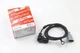Датчик коленвала AUTLOG AS4195 Audi A8, A4, A6, Allroad; Volkswagen Passat; Skoda Superb 078906433A, 071957147, 71957147 - изображение 2