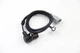 Датчик коленвала AUTLOG AS4195 Audi A8, A4, A6, Allroad; Volkswagen Passat; Skoda Superb 078906433A, 071957147, 71957147 - изображение 3