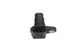 Датчик коленвала Delphi SS11173 Nissan Almera, X-Trail, Primera 23731AW400 - изображение 2